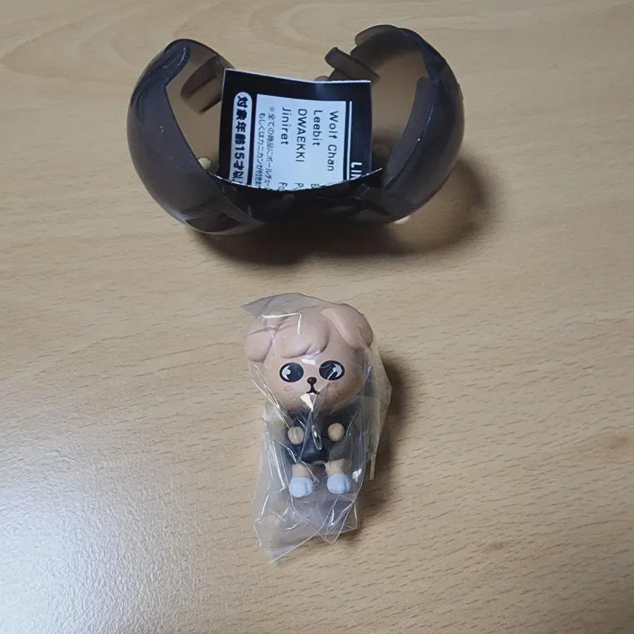 

Straykids Skzoo Далонг Гача Даронг Брелок Пурфим