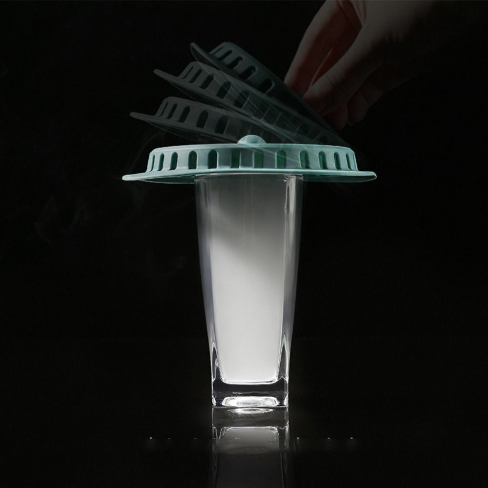 Anti-odor Sewer Floor Drain Insect-proof Floor Drain Cover High Quality Silicone Sealing Plug