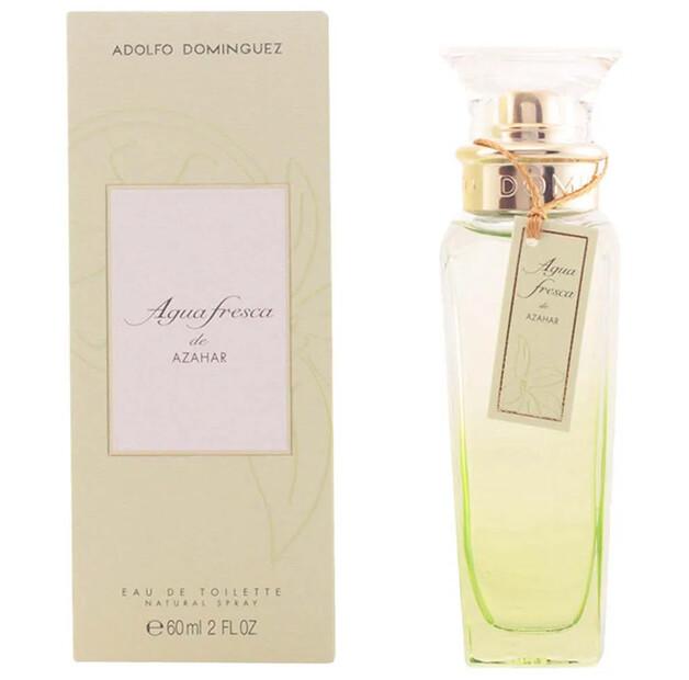 

Adolfo Dominguez Agua Fresca De Azahar 60ml Vapo туалетная вода