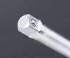 KTC 9.5sq. BE3-4PQ Extension Bar + Quick Spinner, Set of 4 (BE3-050/075/150+BE3-Q)