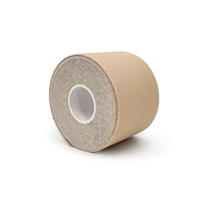 

Тейп для подтяжки лица и мышечный патч для лба, марионеточных морщин, морщин хмурости