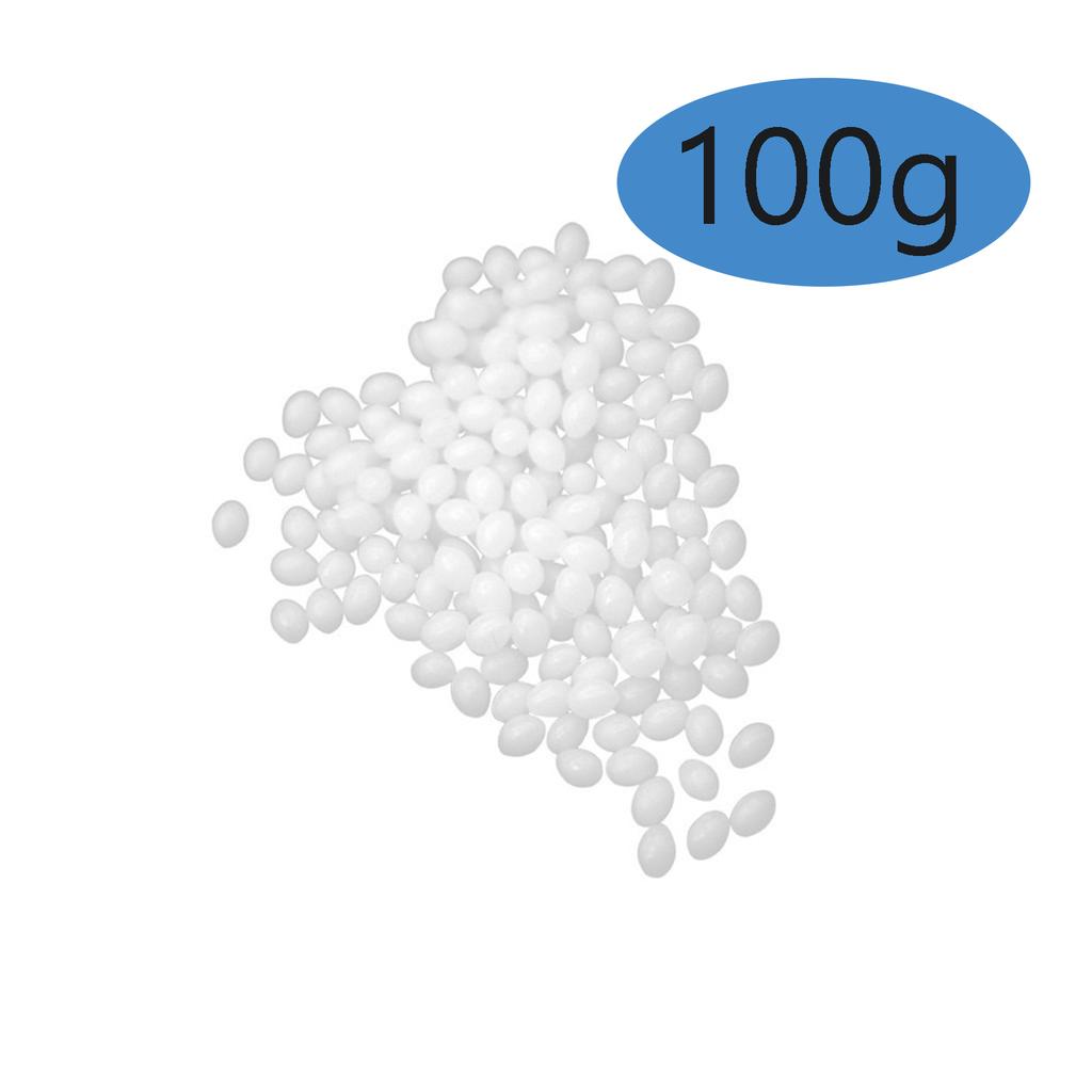 25/100g Resin Tooth Repair Glue Shapeable Teeth Gaps Filling Solid Temporary Teeth Repair False Teeth Glue Safety Dental Supply