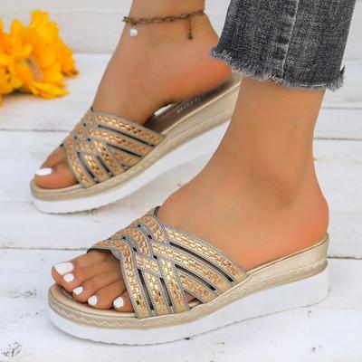 Scarpe da donna – Sandali
