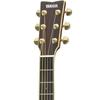 YAMAHA Acoustic Guitar LL6 ARE DT