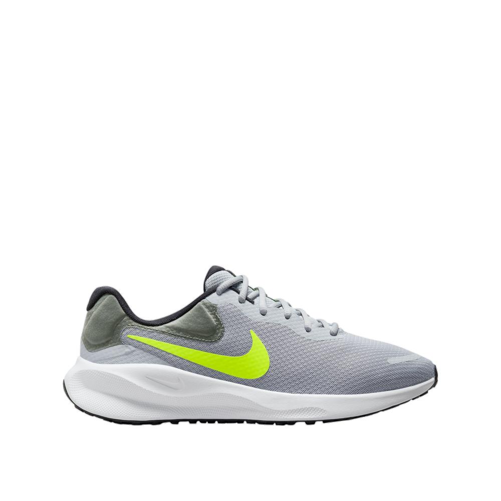 Sneakers Nike Revolution 7