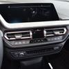 Front Middle AC Air Vent Grille Outlet Repair Kit Front Air Outlet Grille Slide Repair Kit Parts For BMW 2 3 4 Z4 Series G20 G28