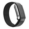 Original Navigator Band For WHOOP 5.0/5.0MG Nylon Silicone Bracelet for WHOOP 5.0 One+Peak Sports Outdoor Watch Replacement Wristband Men Women Band