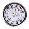 Kitchen Tools 60 Minutes Kitchen Timer Mechanical Cooking  Timer Time Reminder