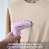 Handheld Hanging Ironing Machine Household Steam Mini Small Portable Hanging Ironing Machine Ironing Clothes Ironing