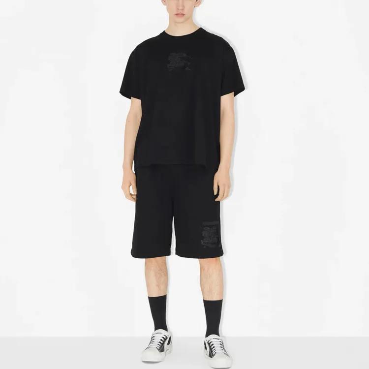 Burberry Tyler Shorts (Unisex) Casual Shorts 80697681