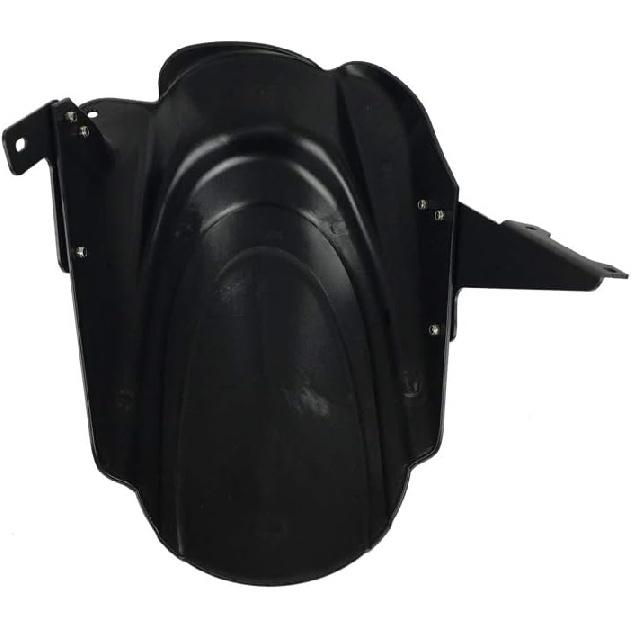 

Заднее крыло-обниматель для мотоцикла для Kawasaki VERSYS 650 VERSYS650 KLE650 2014 2015 2016 2017 2018 2019 2020 2021 KLE 650