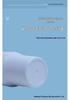 40oz Double-Walled Thermos Cup with Fashionable Lid for Outdoor and Car Use