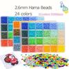 Hobby-uri și creativitate – Tablouri cu diamante