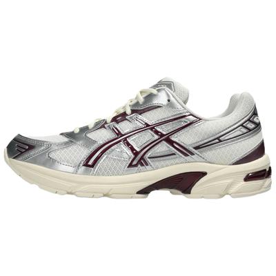 Sneakers Unisex Gel 1130 Viola Crema Beniimo-Viola 1203A899-102