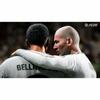 Electronic Arts Jeu de football video game Physical non spécifié