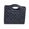 Bag Waterproof Travel Bag Beach Basket Bag for Swimming Pools Shopping