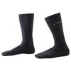 Shimano CR Socks (Medium)