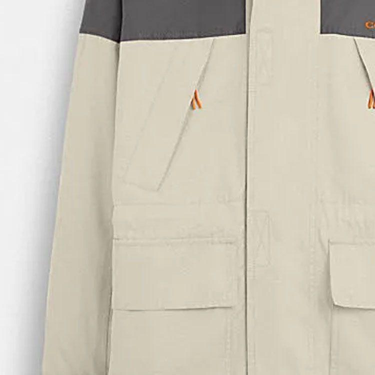 COACH FW23 Jackets & Coats Men's CK522-W2I