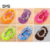 Decorations Home Dust Floor Cleaning Slipper Shoes Mop House Room Cleaner Detachable Shoe Cover
