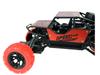 Samochód Zdalnie Sterowany Terenowy Auto Rc 4X4 Off-Road Climbing Car