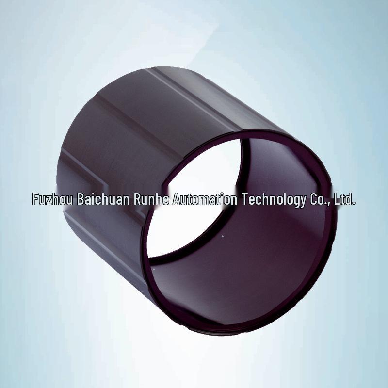 New Original PROTECTION Sick Sensor Lens & Accessories 2079204 Available PROTECTION