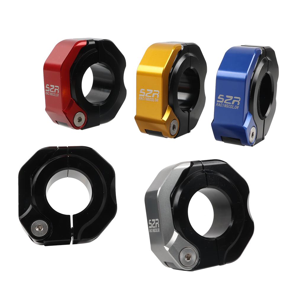For SUZUKI DL650 V-Strom DL 650 XT VStrom DL 1000 250 DL1000 Motorcycle Accessories Handlebar Helmet Hook Luggage Bag Hanger