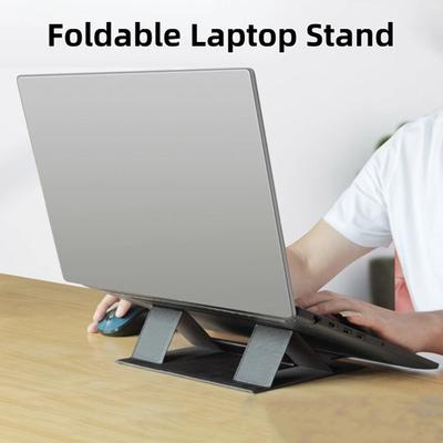 Příslušenství k notebookům – Podložky pro notebooky