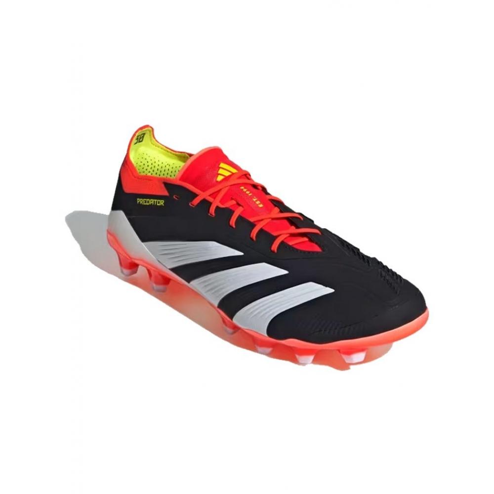 

Adidas Predator Elite Low Hg Ig5424 Soccer Shoe 250