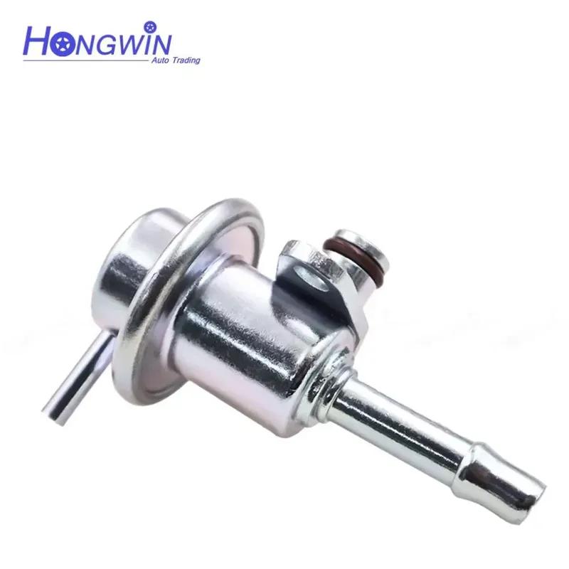 22670-5L32A Fuel Pressure Regulator 3.0 Bar For Nissan Sentra Pathfinder Infiniti QX4 226705L32A 22670-5L320 PR347 22670-5L32B