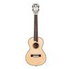 Chitare, ukulele, mandoline – Ukulele
