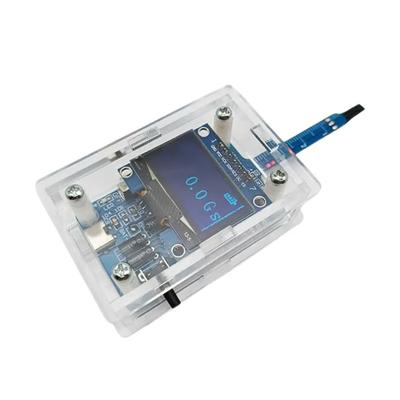 DIY modülleri – Elektronik Ürünler