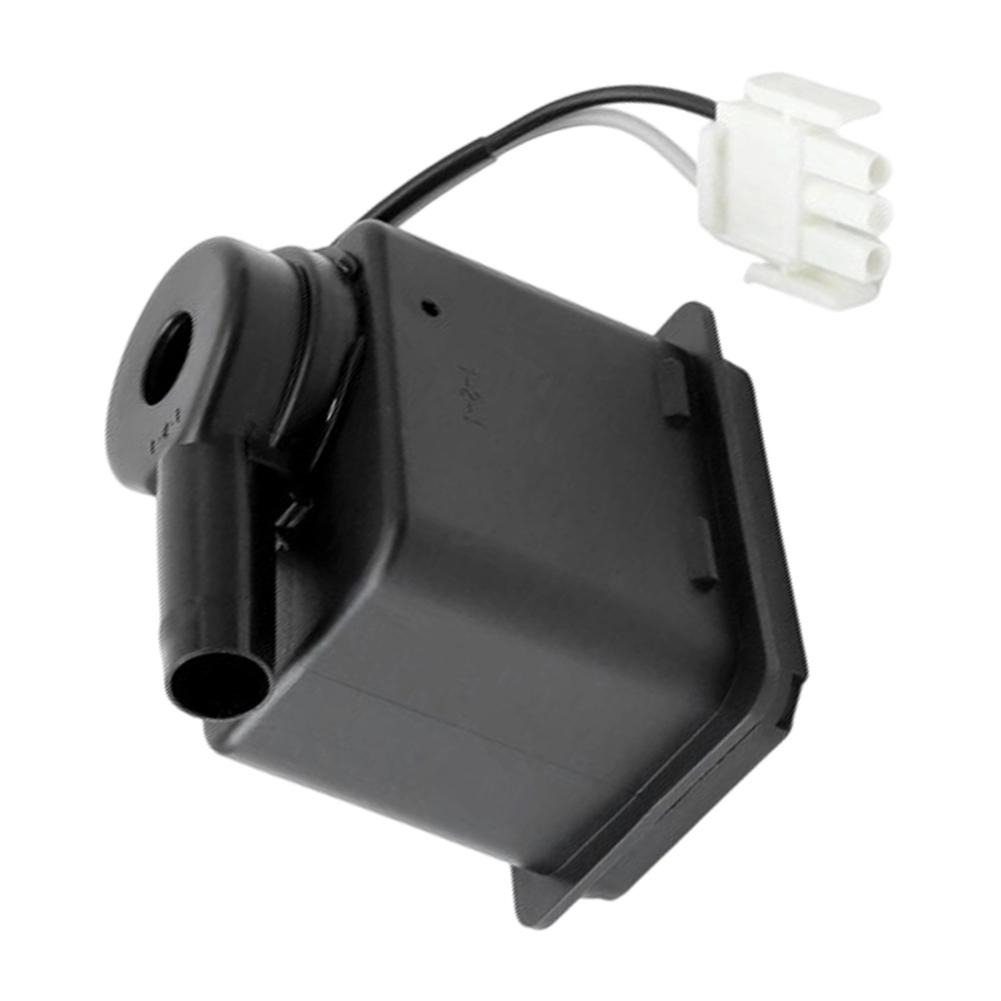 

Circulation Pump WP2313628 Designed for 120V Ice Makers to Maintain Steady Water Flow and Support Continuous Ice Production China Mainland