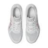 (WMNS) ASICS Upcourt 6 'White Morganite' Women's 1072A107-104