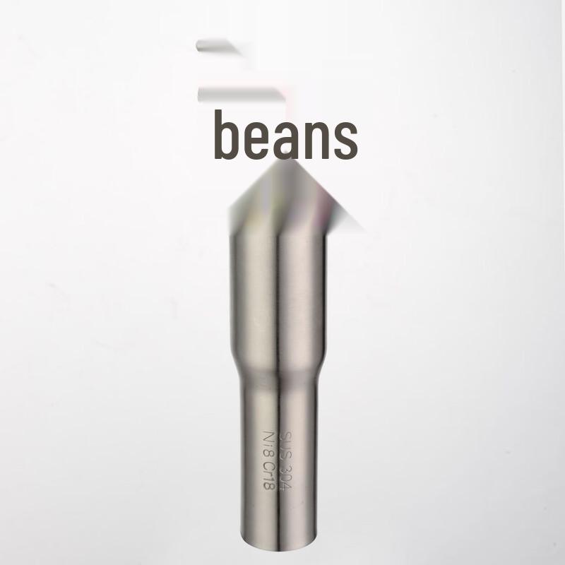 Washbasin Pop-up Drain Stopper (2-Pack)