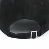 Ripped Brim Hole Baseball Cap Adjustable Sunscreen Hats Fashion Baseball Hats  For Man Women Unisex