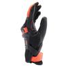 Dainese X-Ride 2 Ergo-Tek Motorcycle Gloves