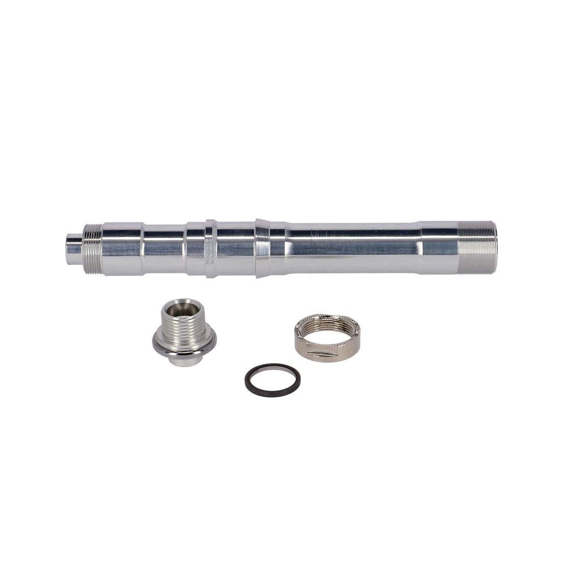 

Campagnolo AXLE KIT for QR FRAME RH BO/SH