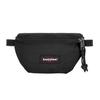 Eastpak Everyday Bum Bag