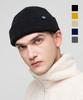 Egseupieo 152 Short Beanie [5 Colors]
