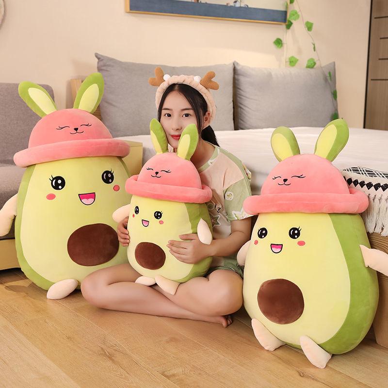 Durable Stuffed Plush Throw Pillow Cushion For 1/3 Doll Accessories Toys Durable Stuffed Plush Throw Pillow Cushion For 1/3 Doll Accessories Toys