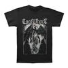 Goatwhore Black Metal T-Shirt