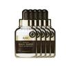 AHC Siyah Trüf Kadife Lifting Maskesi 1 Paket (30ml x 5 adet)