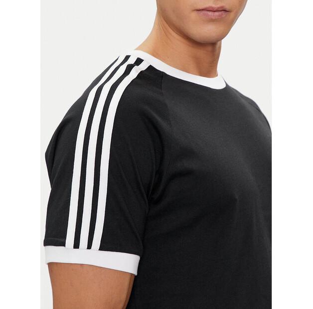 Adidas Adicolor Classics 3-Stripes T-shirt