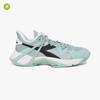 Diadora B-Icon 2 Ag Women Blue