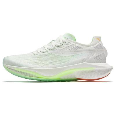 Calzado para mujer – Zapatillas deportivas