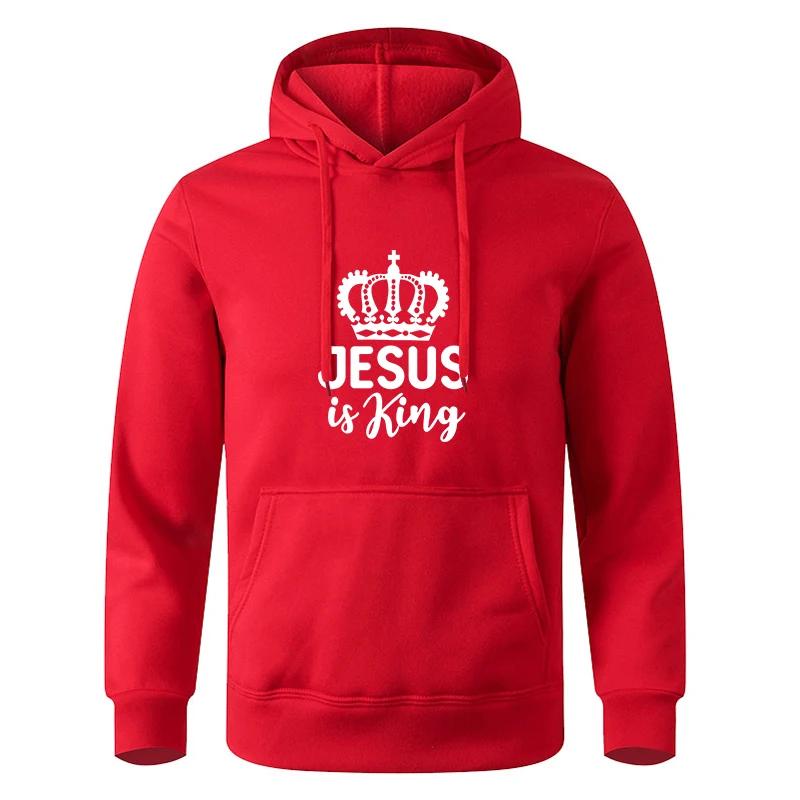 Black Gray Teens Printed Autumn Long Sleeve Hooded Sweatshirt Sportswear Hoodie