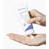 [Aestura] Atobarrier 365 Cream  80ml