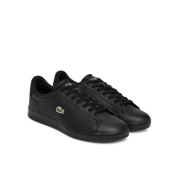 Lacoste Sneaker 750SMA0061