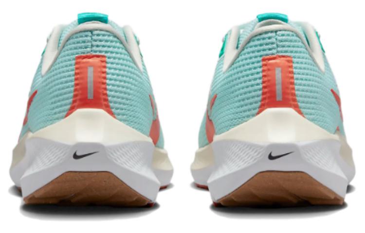 Nike Wmns Air Zoom Pegasus 40 'Jade Ice' Sneakers