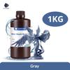 Impresoras 3D de Resina Lavables con Agua Anycubic Resina Lavable con Agua 365-405nm para LCD DLP Photon M3 Plus Max 7K mono 6K Impresión